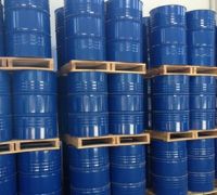 點(diǎn)擊查看詳細(xì)信息<br>標(biāo)題：二元酸二甲酯（DBE） 閱讀次數(shù)：11439