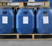 點(diǎn)擊查看詳細(xì)信息<br>標(biāo)題：二元酸二甲酯（DBE） 閱讀次數(shù)：7528