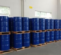 點(diǎn)擊查看詳細(xì)信息<br>標(biāo)題：1,6-己二醇 閱讀次數(shù)：8174