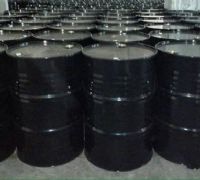 點(diǎn)擊查看詳細(xì)信息<br>標(biāo)題：二元酸二甲酯（DBE） 閱讀次數(shù)：7079